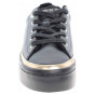 náhled Dámska topánky Tommy Hilfiger FW0FW04538 BDS black