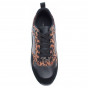 náhled Dámska topánky Tommy Hilfiger FW0FW04529 0GP leopard