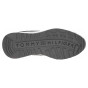 náhled Dámska topánky Tommy Hilfiger FW0FW04529 0GP leopard