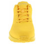 náhled Skechers Uno - Stand On Air yellow