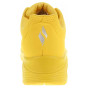 náhled Skechers Uno - Stand On Air yellow