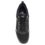 náhled Skechers Million - Air Up There black