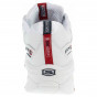 náhled Skechers Energy - Dynasty Linxe white-navy-red