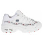 náhled Skechers Energy - Dynasty Linxe white-navy-red