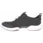 náhled Skechers Skech-Lab - Sparkle Mood black-white