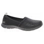 náhled Skechers Ez Flex Renew - Shimmer Show black