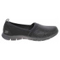 náhled Skechers Ez Flex Renew - Shimmer Show black