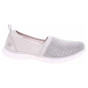 náhled Skechers Ez Flex Renew - Shimmer Show light gray-silver