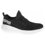 náhled Skechers Go Run Fast - Valor black-white