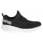 náhled Skechers Go Run Fast - Valor black-white