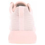 náhled Skechers Bobs Squad - Tough Talk pink