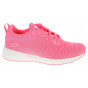 náhled Skechers Bobs Squad - Glowrider neon pink