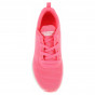 náhled Skechers Bobs Squad - Glowrider neon pink