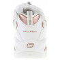 náhled Skechers D´Lites - Copper Divine white-rose-gold