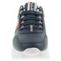 náhled Dámska topánky Tommy Hilfiger EN0EN00784 C87 twilight navy