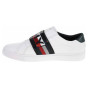 náhled Dámska topánky Tommy Hilfiger FW0FW04711 YBS white