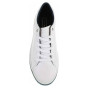 náhled Dámska topánky Tommy Hilfiger FW0FW04703 YBS white