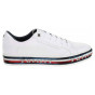 náhled Dámska topánky Tommy Hilfiger FW0FW04703 YBS white