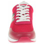 náhled Dámska topánky Tommy Hilfiger EN0EN00875 XIF blush red