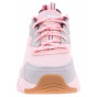 náhled Skechers D´Lites 3.0 Air - Fantastic Vision pink-gray