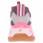 náhled Skechers D´Lites 3.0 Air - Fantastic Vision pink-gray