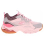 náhled Skechers D´Lites 3.0 Air - Fantastic Vision pink-gray