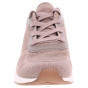 náhled Skechers Bobs Squad - Glam League taupe