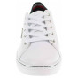 náhled Dámska topánky Tommy Hilfiger FW0FW04705 YBS white