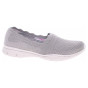 náhled Skechers Seager - Umpire gray