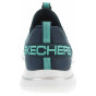 náhled Skechers Go Walk 5 - Sovereign navy-aqua