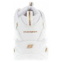 náhled Skechers D´Lites - Fresh Start white-rose gold