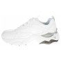 náhled Skechers D´Lites 3.0 Air - Golden Rules white-silver