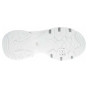 náhled Skechers D´Lites 3.0 Air - Golden Rules white-silver