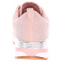 náhled Skechers Sunlite - Magic Dust pink-silver