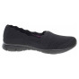 náhled Skechers Seager - Umpire black