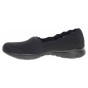 náhled Skechers Seager - Umpire black