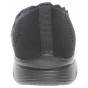 náhled Skechers Seager - Umpire black