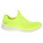 náhled Skechers Ultra Flex - Candy Cravings neon-yellow