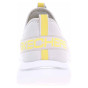 náhled Skechers Go Walk 5 - Sovereign light grey-yellow