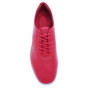 náhled Dámska topánky Ecco Simpil W 20861301466 chili red