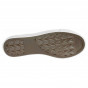 náhled Dámska topánky Lee Cooper LCWL-20-31-013 grey