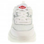náhled Dámska topánky Lee Cooper LCWL-20-39-041 white