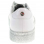 náhled Dámska topánky Tommy Hilfiger FW0FW04849 0K5 white-silver