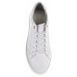 náhled Dámska topánky Tommy Hilfiger FW0FW04849 0K5 white-silver