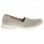 náhled Skechers Seager - Umpire taupe