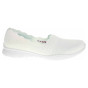 náhled Skechers Seager - Umpire white