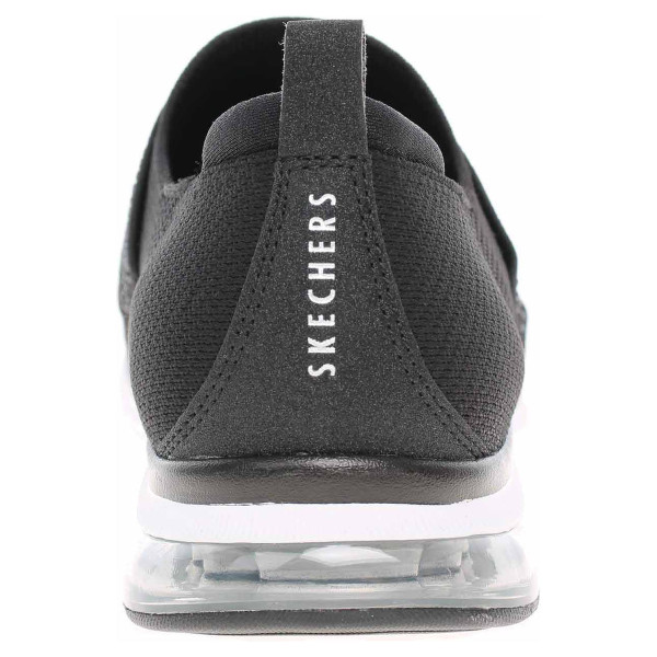 detail Skechers Skech-Air Edge - Embrace Her black