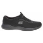 náhled Skechers Envy black