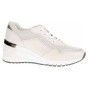 náhled Dámska topánky Marco Tozzi 2-23500-35 white comb