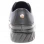 náhled Dámska topánky Tommy Hilfiger FW0FW05221 BDS black